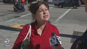 Bay Area cities consider rideshare tax