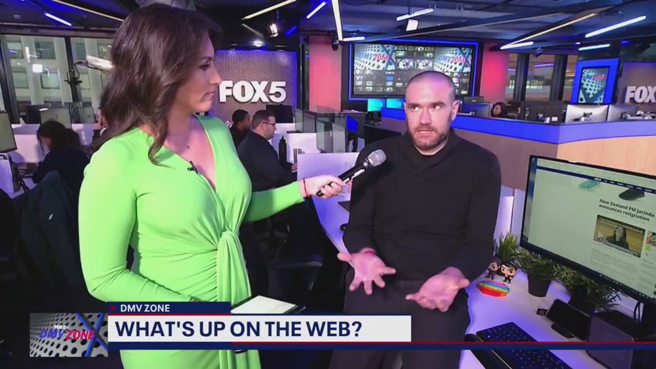 Alec Baldwin, dog toy tester and the Goonies house