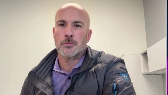 Minnesota ICE operations: Hopkins mayor addresses local arrest and metro-wide concerns