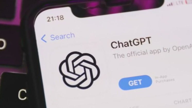 AI's impact on careers and classrooms amid Apple announcement