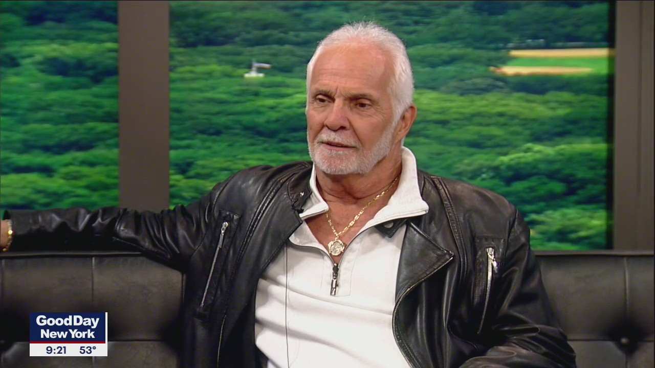 Captain Lee spills secrets about 'Below Deck'