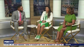 Black Family Wellness Expo comes to Evanston this weekend