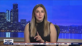 Help pick the name for Everett's new arena football team