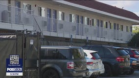 Former unhoused residents in San Jose could be asked to move again, with 3 days' notice