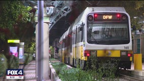 Plano proposes 6-year deal as alternative to DART exit