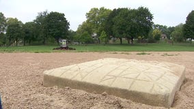 Transgender softball player lawsuit heads to court