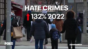 The Climate of Hate