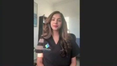 Doctor discusses risks of riding roller coasters