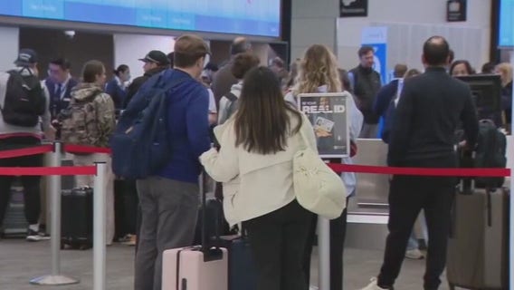 Tips for last-minute vacations