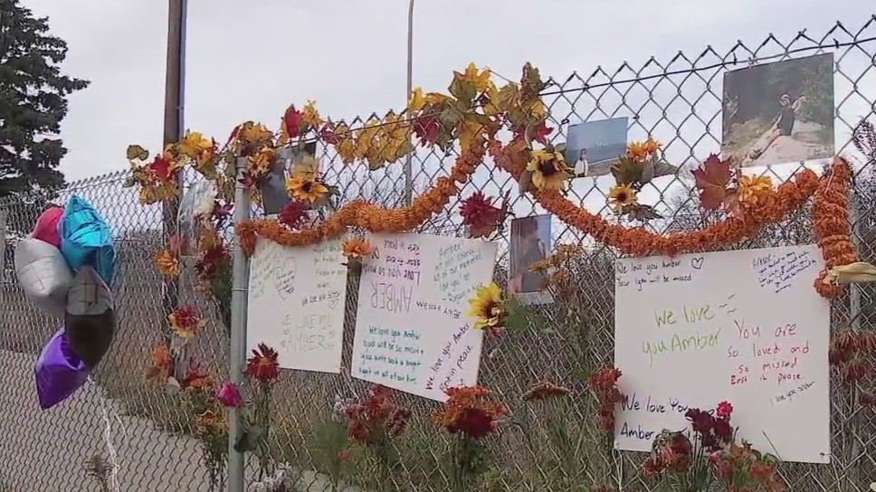 Hit-and-run driver charged in St. Paul