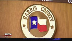 Historical markers recognizing lynching victims to be placed downtown