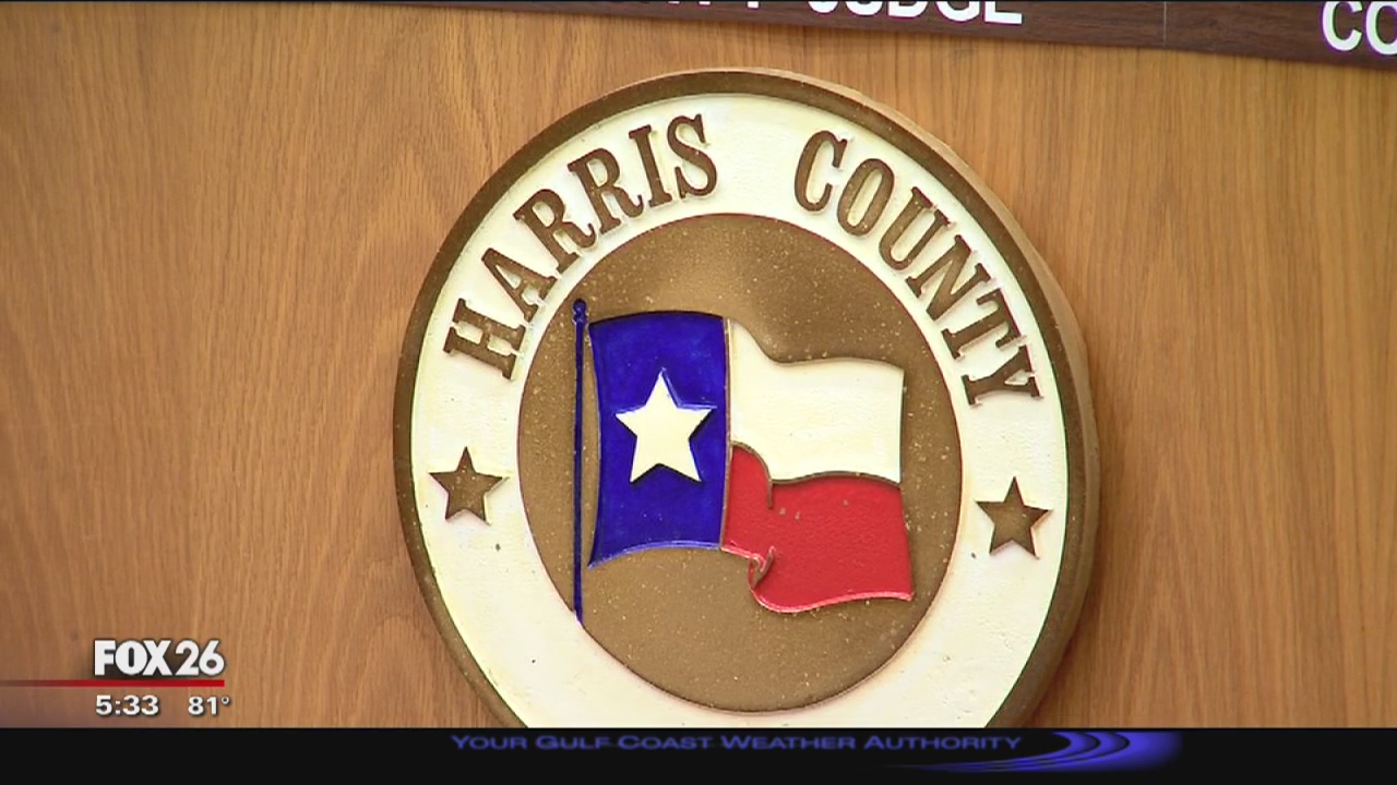 Historical markers recognizing lynching victims to be placed downtown