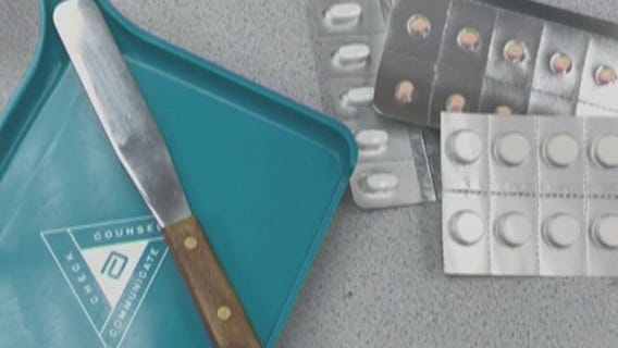 MLB removes marijuana from banned substance list