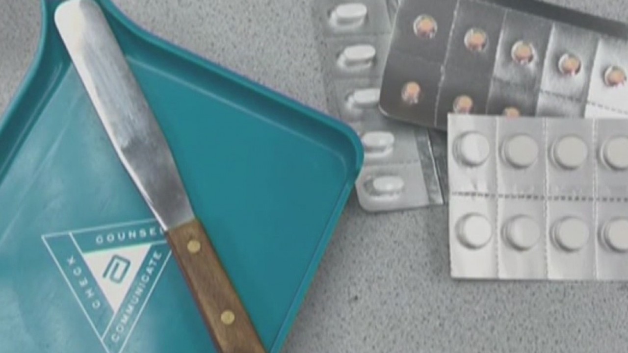 MLB removes marijuana from banned substance list