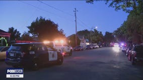 SJPD says 100% solve rate for homicides since 2022