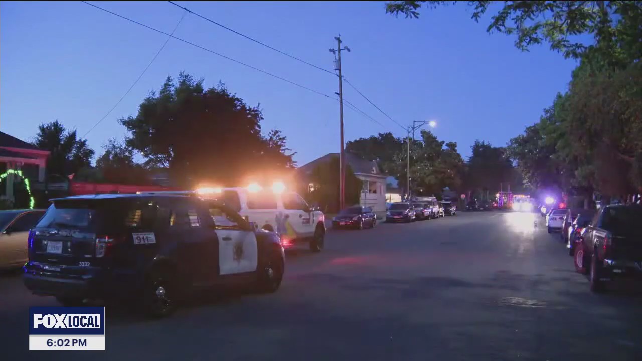 SJPD says 100% solve rate for homicides since 2022