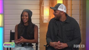 Top fall destinations in the Pacific Northwest with Traveling While Black