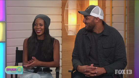 Top fall destinations in the Pacific Northwest with Traveling While Black