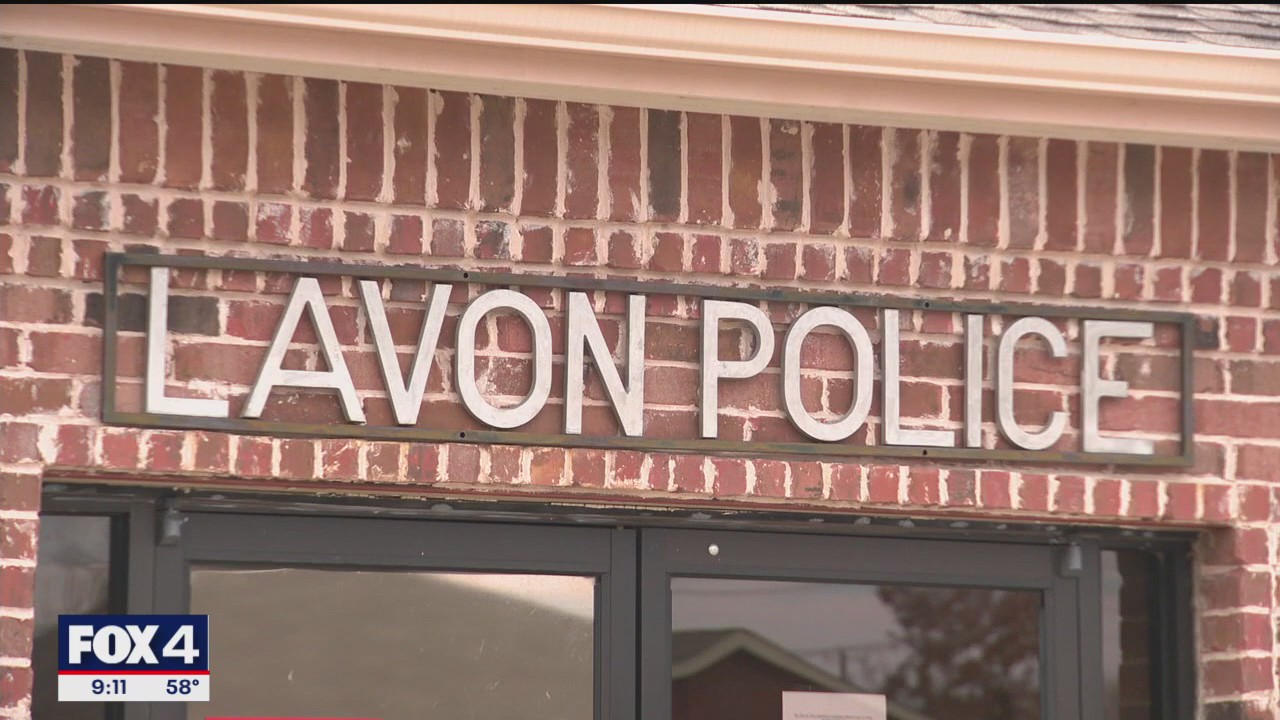 More charges possible in Lavon fatal shooting
