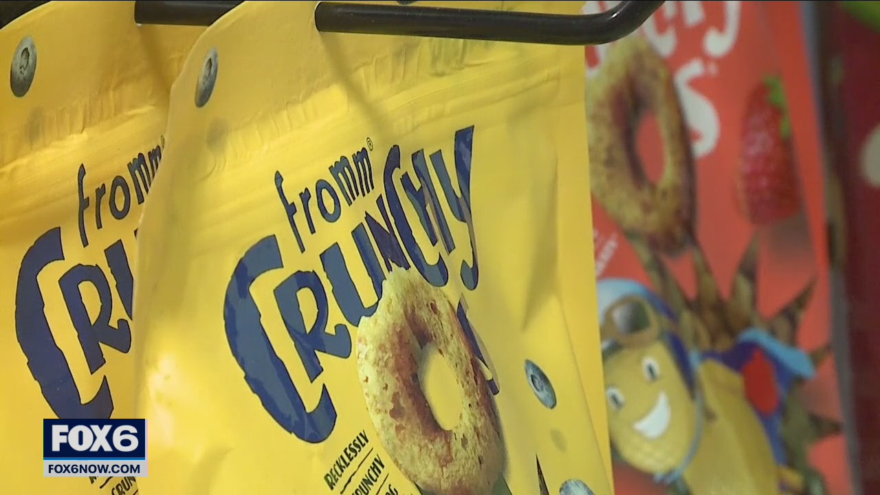 Getting your pooch back into a routine after the pandemic