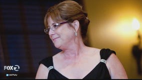 New clues in Castro Valley murder arson case