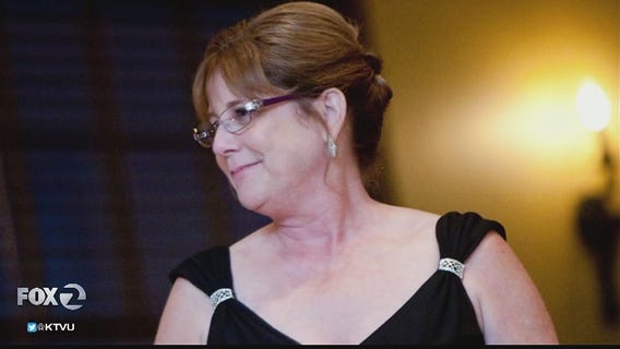 New clues in Castro Valley murder arson case