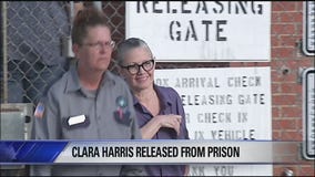 Fox 26 News Brief for May 11, 2018