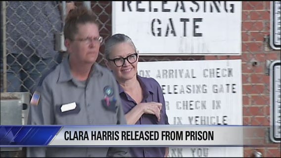 Fox 26 News Brief for May 11, 2018