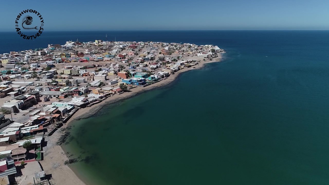 Rocky Point gets ready for port of entry reopening