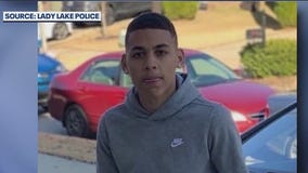 Lady Lake homicide case remains cold after 2 years