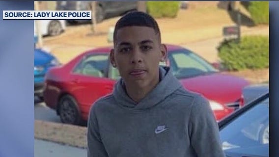 Lady Lake homicide case remains cold after 2 years