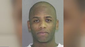 Suspects out on bond accused in separate murders