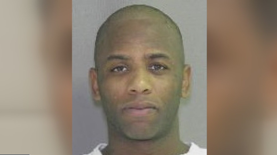 Suspects out on bond accused in separate murders