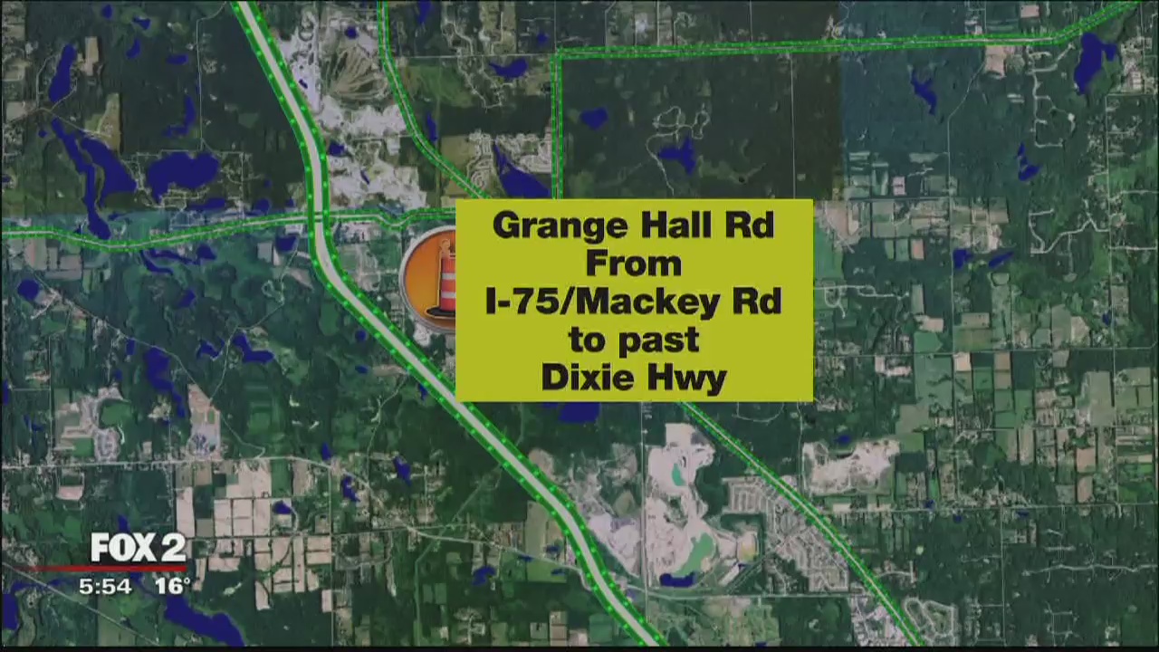 Happy Birthday Grace!