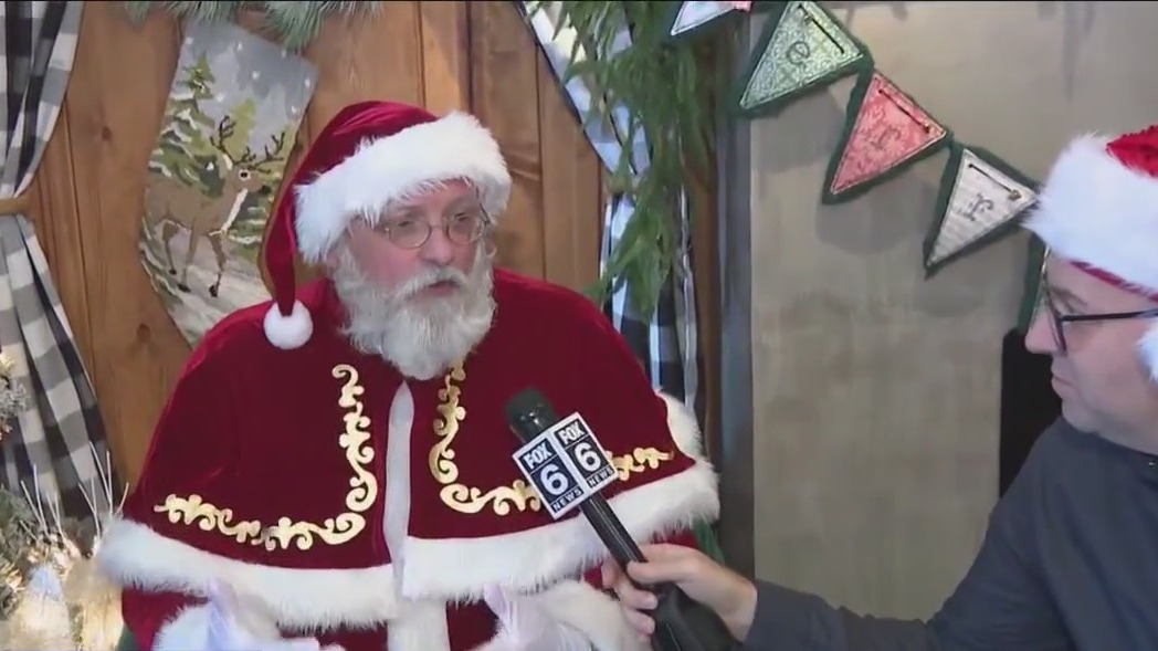 Looking for a special gift for the holidays?