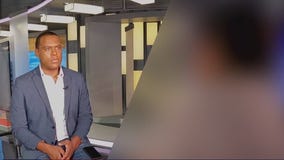 Former Lamar CISD teacher on explicit video leaked