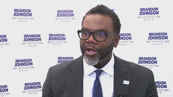 Chicago mayor's office accepted luxury gifts without properly reporting them: OIG