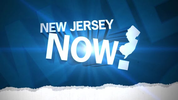 NJ Now Oct. 2, 2022