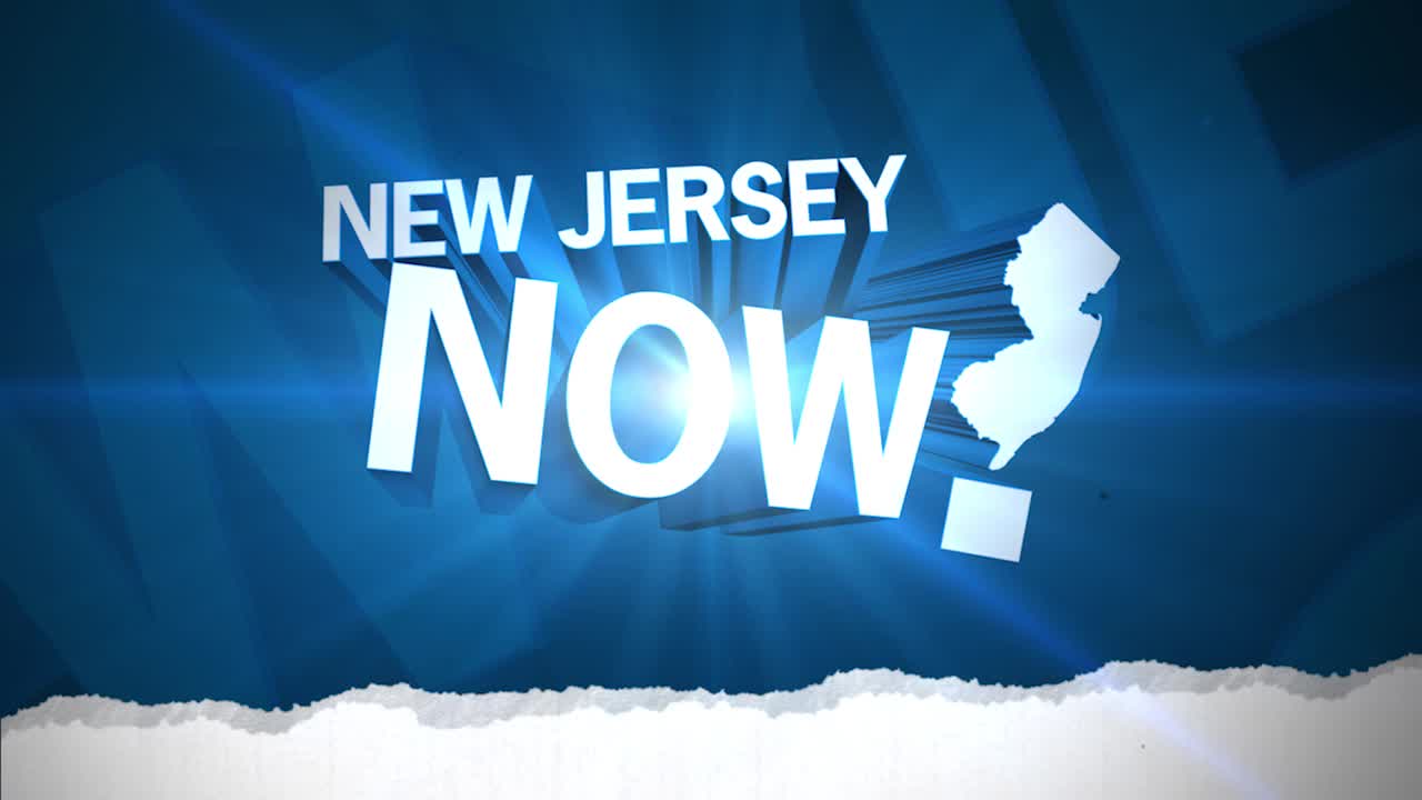 NJ Now Oct. 2, 2022
