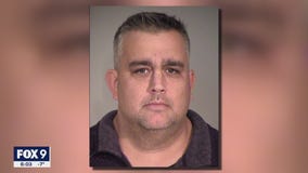 Hennepin County commissioners calling for Sheriff Hutchinson's resignation