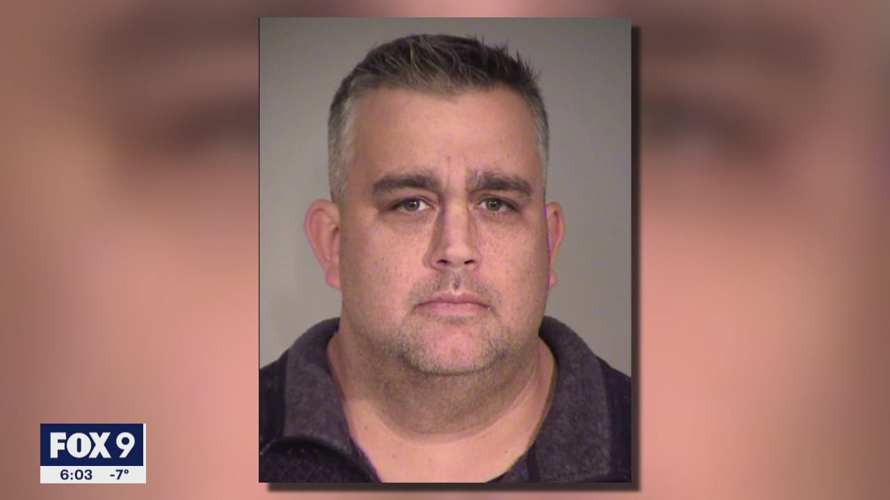 Hennepin County commissioners calling for Sheriff Hutchinson's resignation