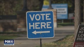 Mequon-Thiensville School District recall election