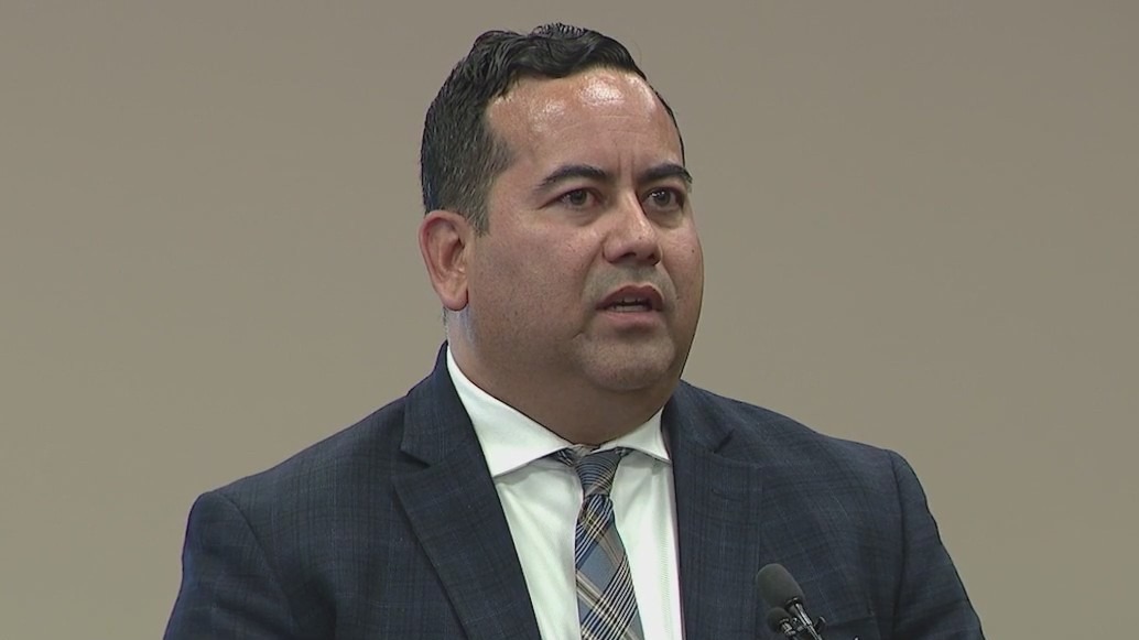 Tolleson superintendent addresses allegations of financial mismanagement, student safety issues