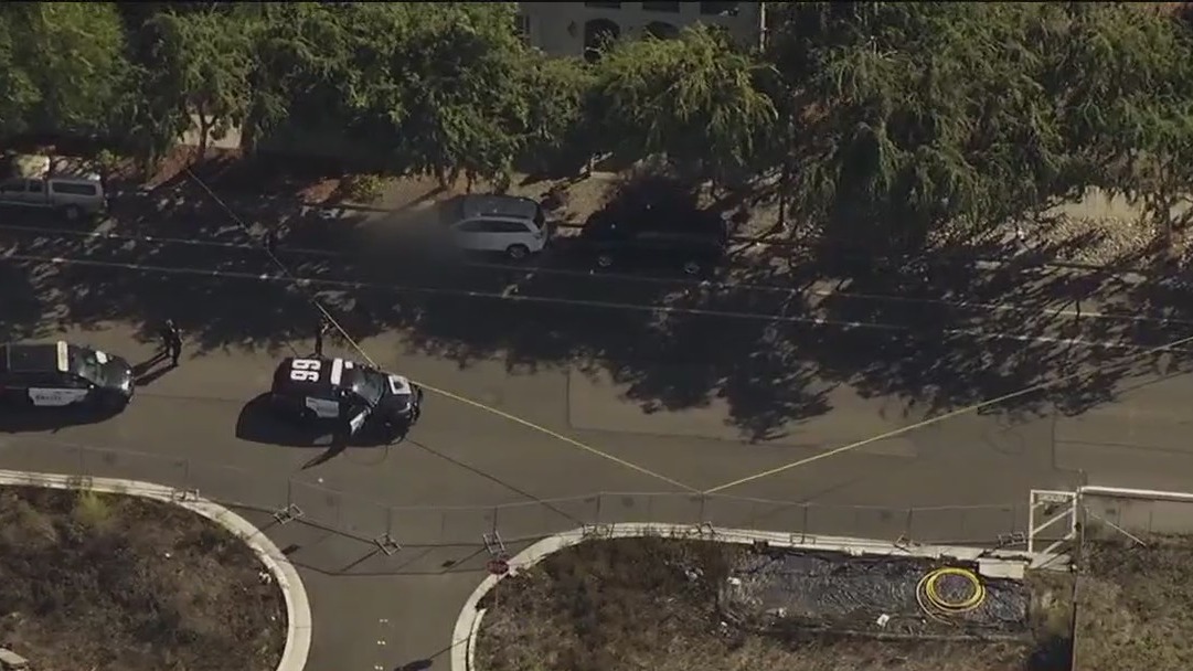 Condor Club manager ID'd in Santa Rosa shootout