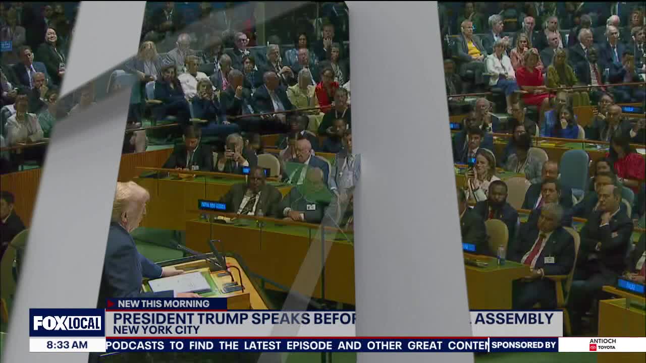 Speech or Silence? Educators navigate rising political pressures