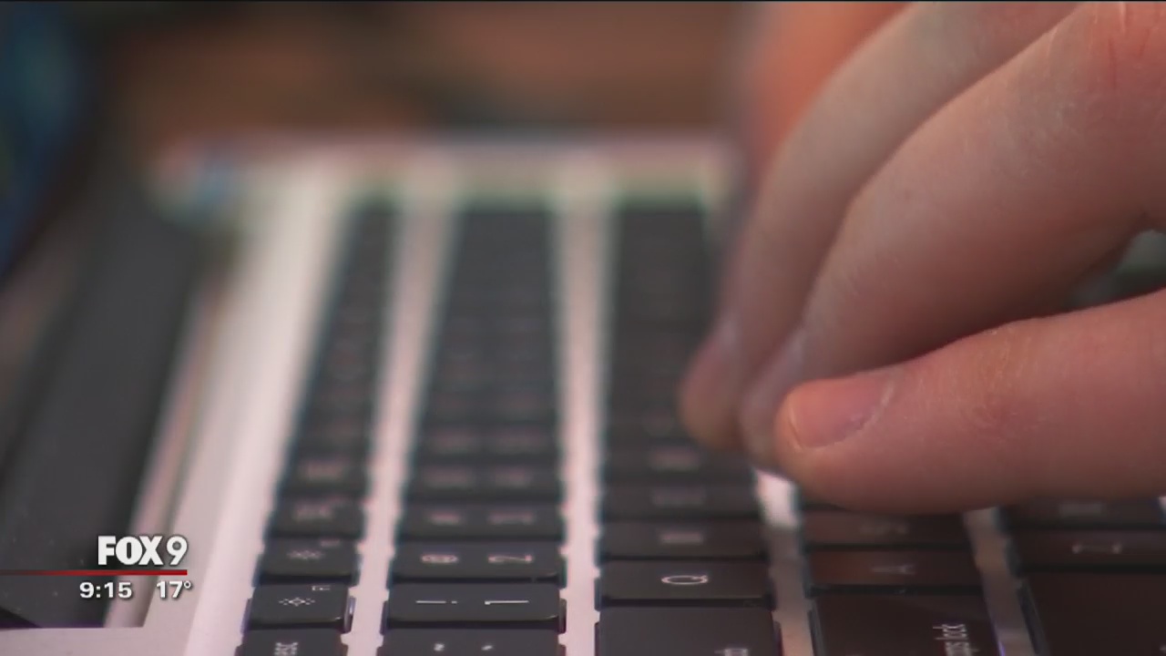 Cyber-security flaw sleuths put business to test