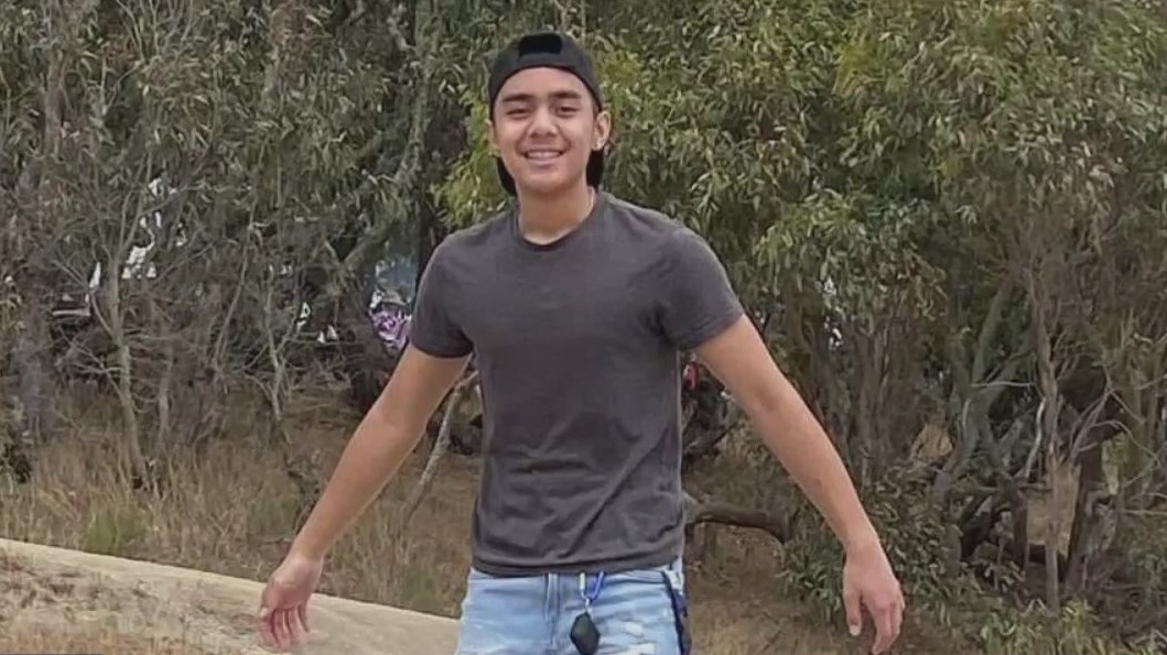 21-year-old killed in wrong-way Highway 84 crash linked to street racing