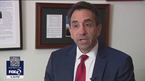 Despite supporting 'Measure A,' South Bay DA launches investigation into spending of funds