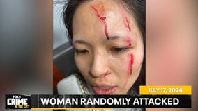 Crime in the City full episode: July 26, 2024