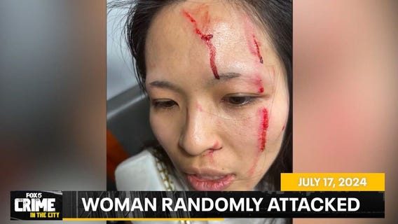 Crime in the City full episode: July 26, 2024